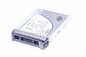 00YC321 SSD